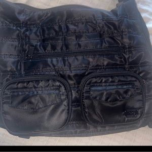 Lug Zipliner original